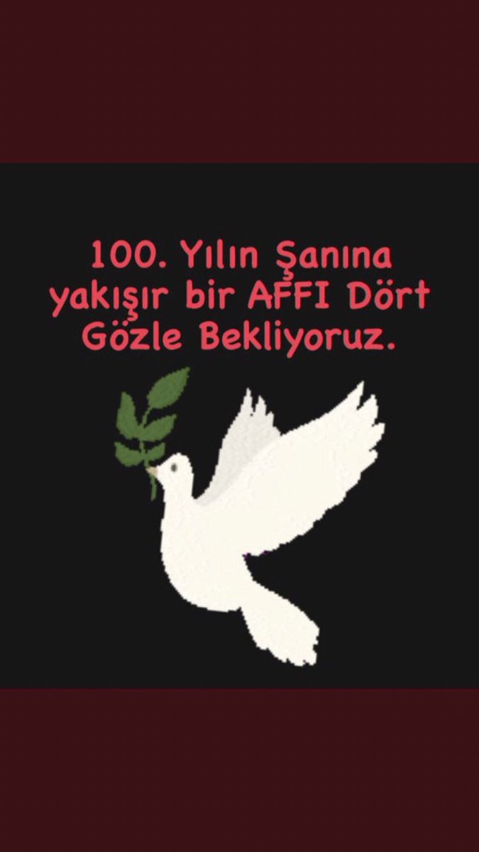 #8YargıPaketiGenişletilsin
<a href="/adalet_bakanlik/">T.C. Adalet Bakanlığı</a> 
<a href="/RTErdogan/">Recep Tayyip Erdoğan</a> 
<a href="/TBMMresmi/">TBMM</a> 
<a href="/YildizFeti/">Feti Yıldız</a> 
<a href="/yilmaztunc/">Yılmaz TUNÇ</a>