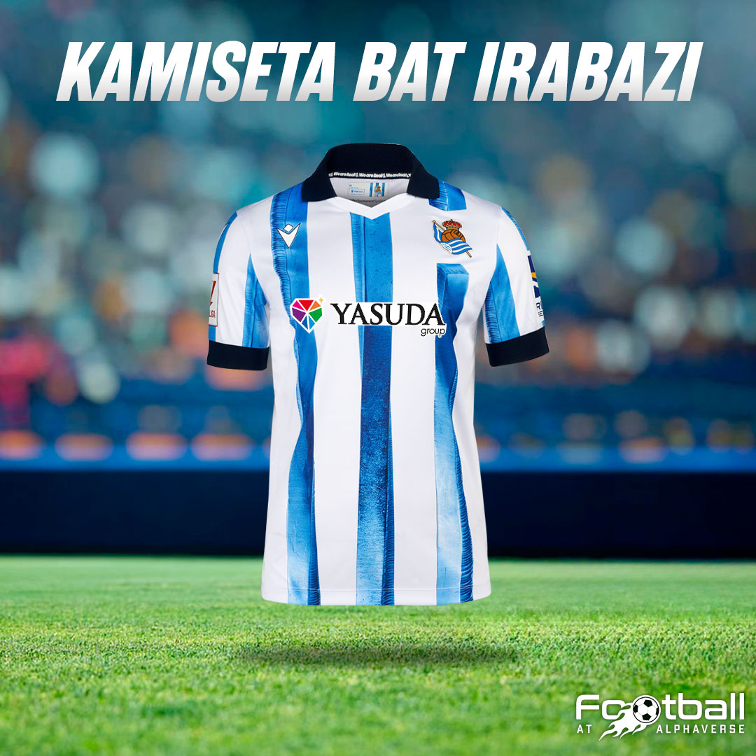 Real Sociedad Fútbol tweet media