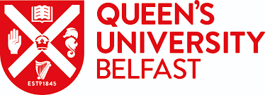 Looking for a great opportunity to further your research career? Don't miss out on this Postdoctoral position at Coll Lab, Queen's University Belfast! Check it out here wix.to/7QGXWDn #STEMCareers #ResearchJobs #AcademicOpportunities #Immunology @y_efis @yISI_ie