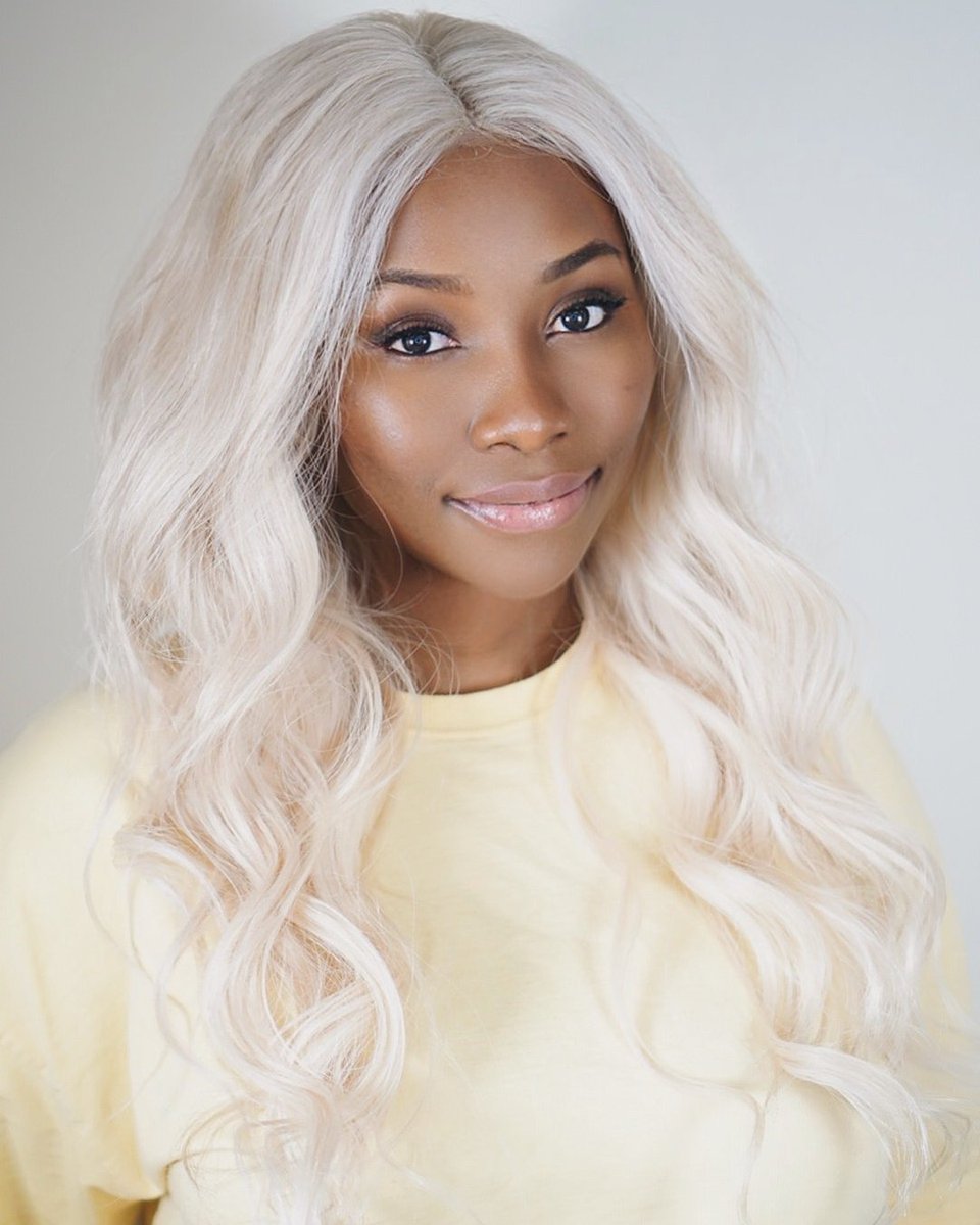 Behöver du peruk? Då har du kommit rätt! Vi har ett brett sortiment av peruker online, peruker av äkta hår och av syntet hår ❤️   fairwithhair.se/peruker/?utm_c…