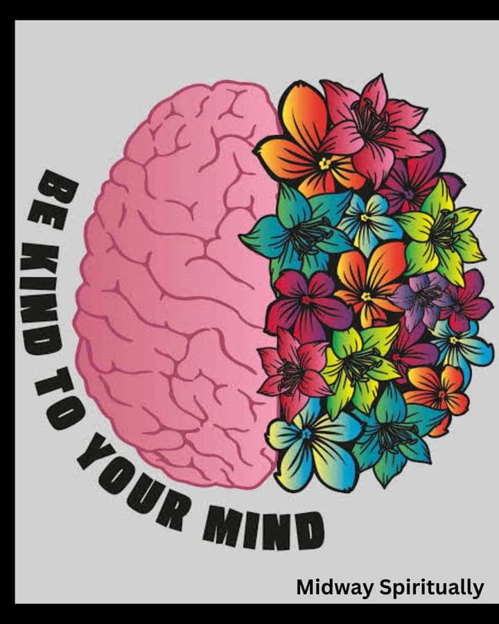 kRam_kumar's tweet photo. #krkthoughts.......Relief from strain amounts to relief from pain.    #championmindset #positiveattitude https://t.co/c5S65yuum6