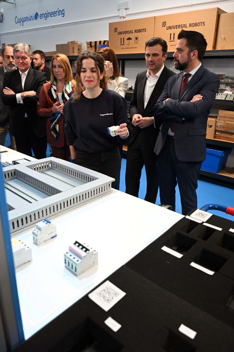 Cádiz Junta tweet media