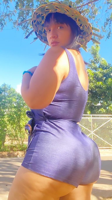 Holis https://t.co/jkvQmhrdDc