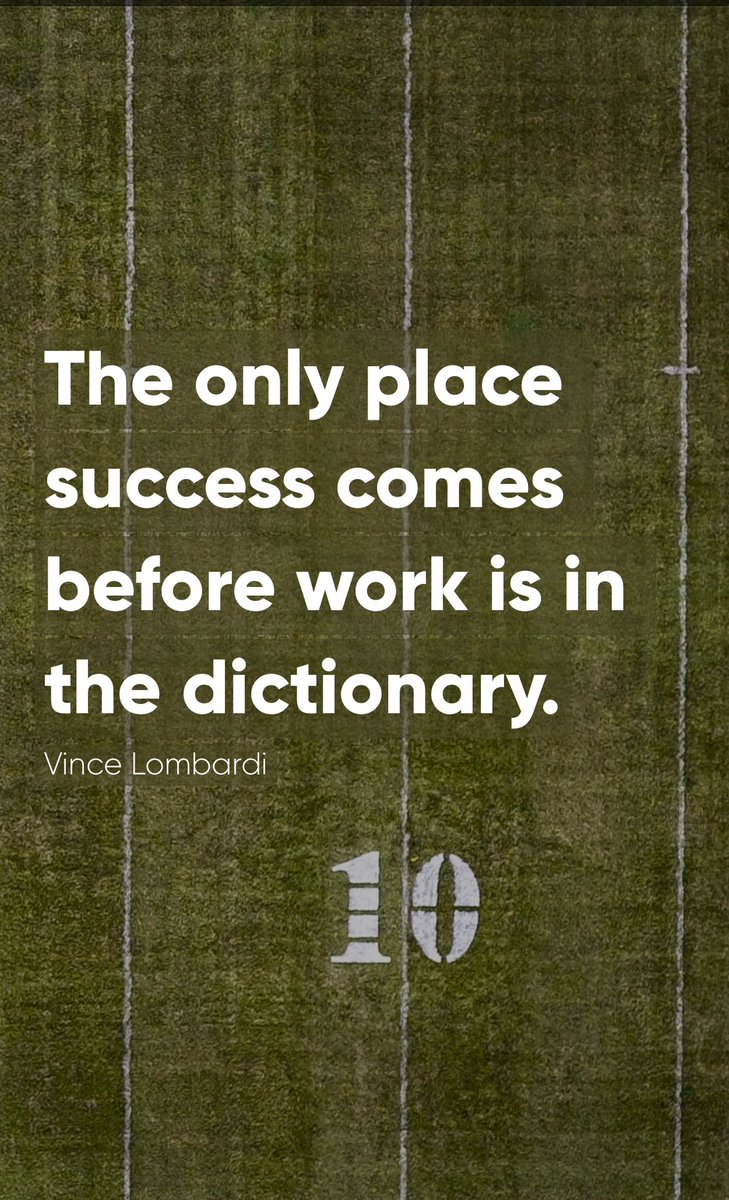 DrBenHenry (@drbenhenry1) on Twitter photo 