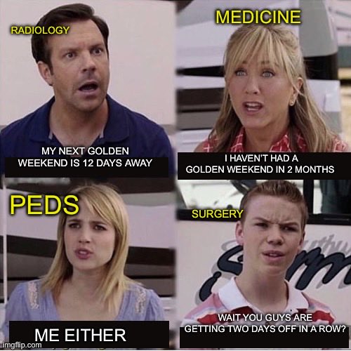 samsfeelingood tweet media