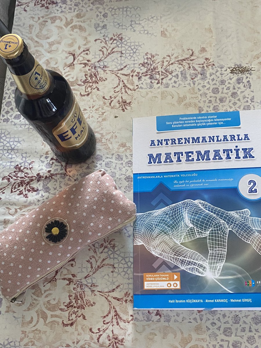 tanri yks'ye gireceklere merhamet etsin. cunku ben etmicem.😉😉