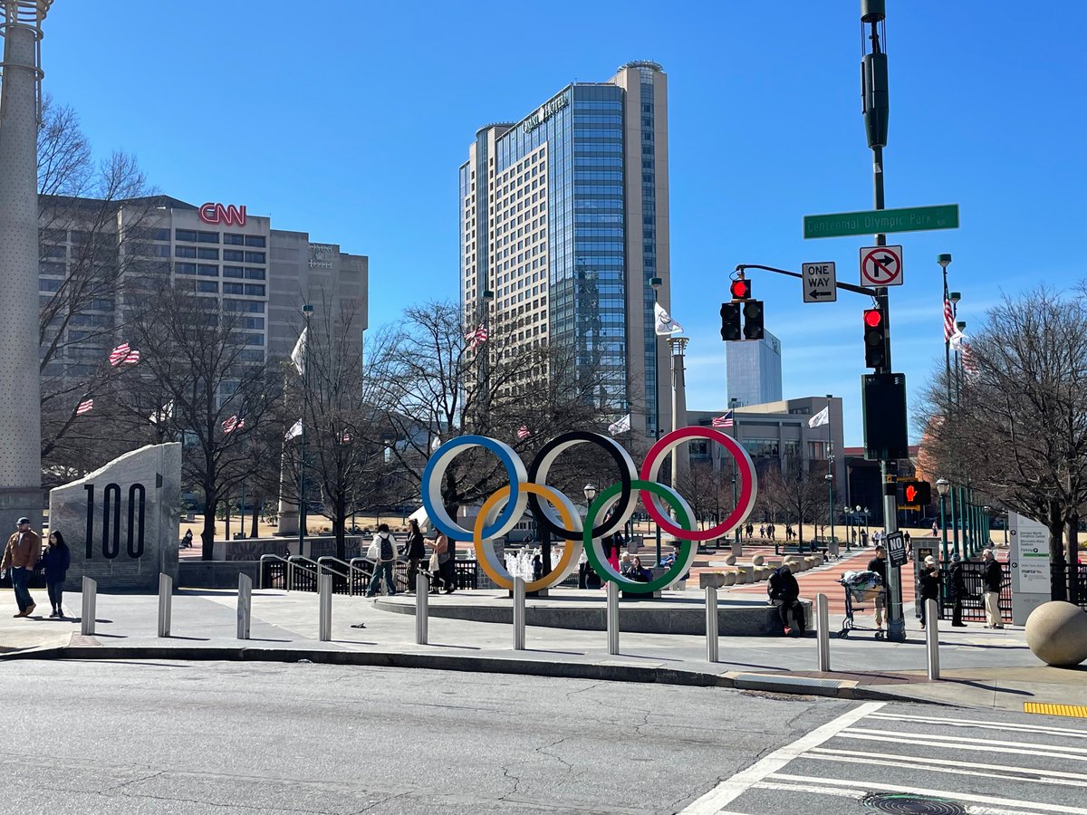 Great to be back in Atlanta to present our traumatic aneurysm series at <a href="/NASBSorg/">NASBS</a> and catch up with friends!
<a href="/UMDNeurosurgery/">Maryland Neurosurgery</a>