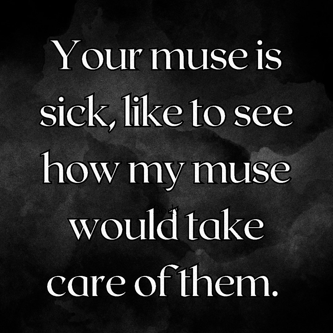 𝘞𝘖𝘖𝘋𝘝𝘈𝘓𝘌 𝘙𝘗 𝘗𝘙𝘖𝘔𝘗𝘛𝘚 (@woodvaleprompts) on Twitter photo 