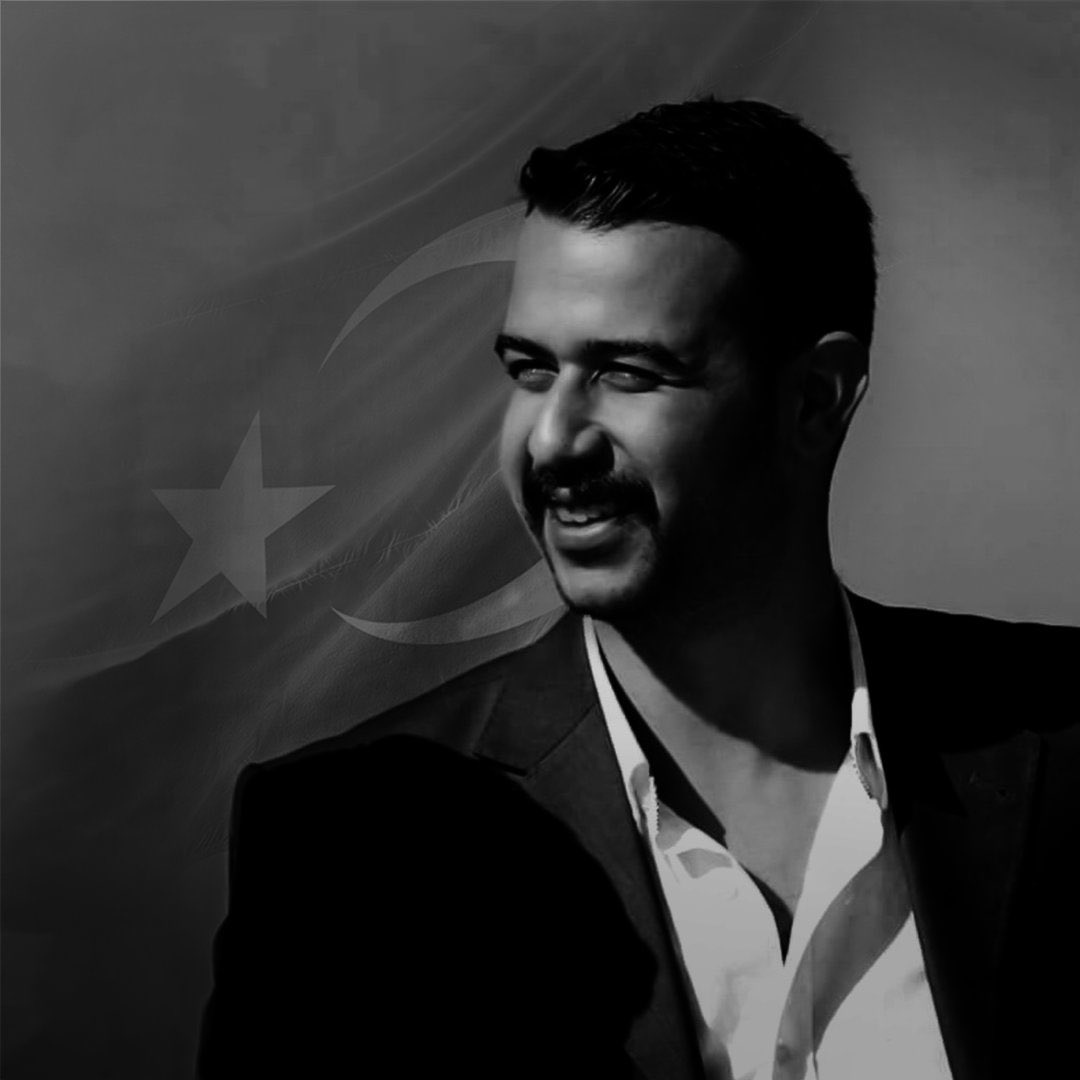 eneskandur1's tweet photo. Ölüm yılar , FIRAT Yılmaz 

#FıratYılmazÇakıroğlu https://t.co/t4X5yVE3jy