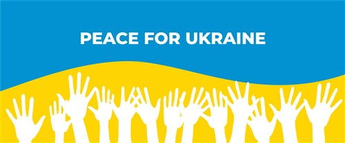 @DefenceU #GloryToTheHeroes
#SlavaUkraini
#HeroyamSlava
#FreeUkraine
#PeaceForUkraine
#HeavenlyHundred
#YouWillBeNeverForgotten