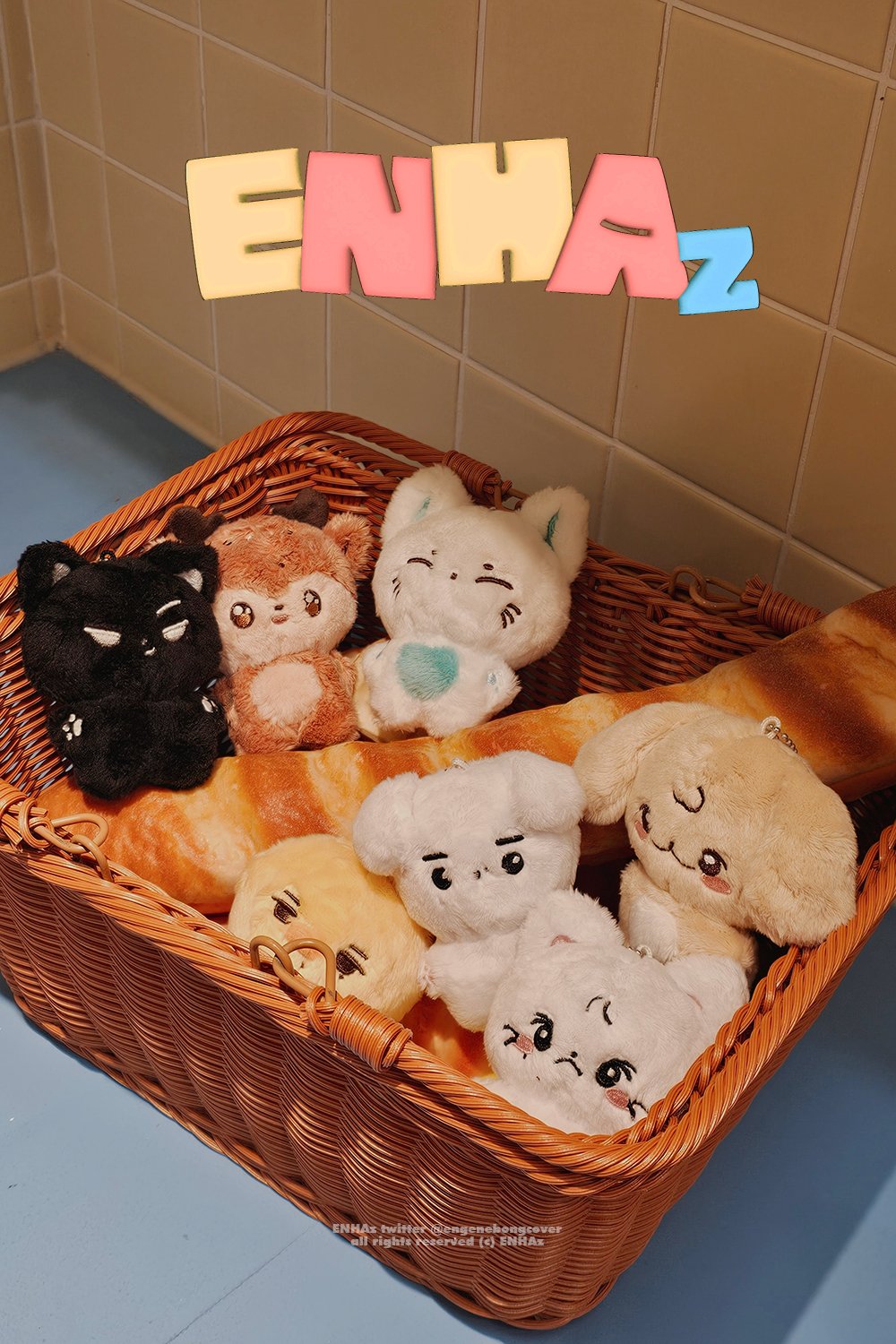 Dreamforyou on X: Dreamforyou on X: