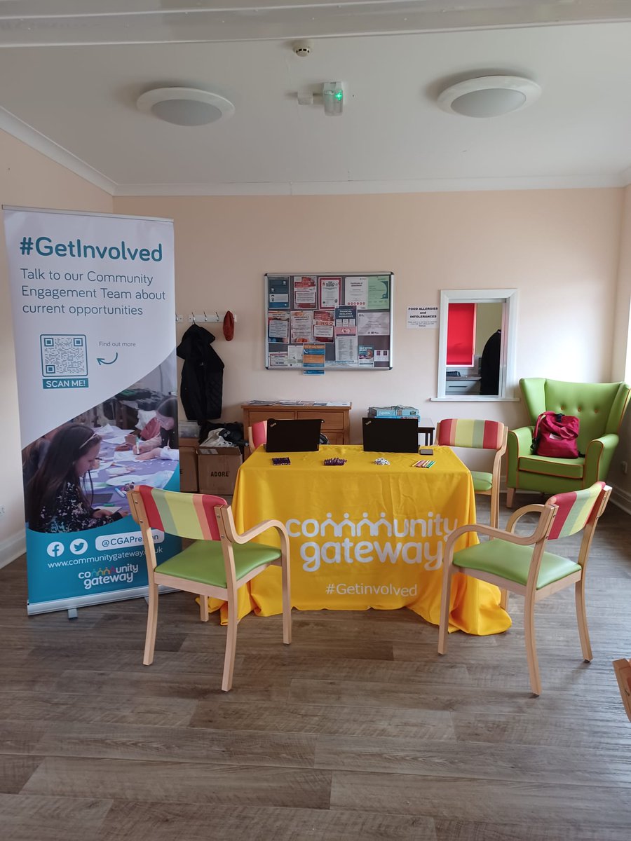 Lisa Taylor tweet media