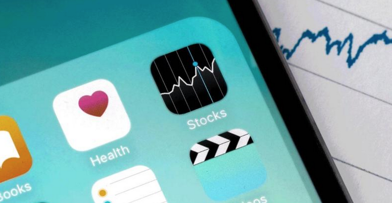 Fruktorum Studio tweet media