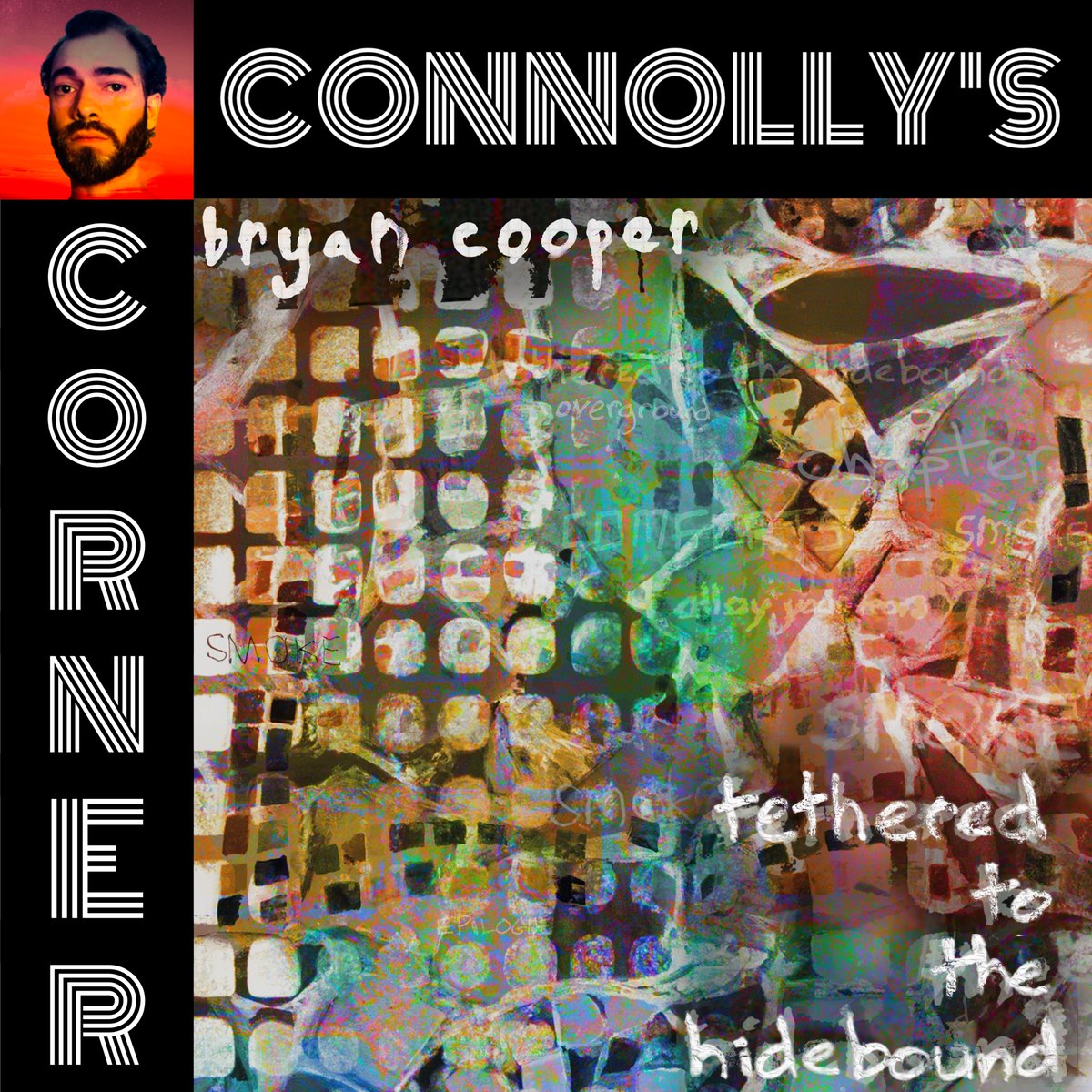 New Artist Spotlight (@nas_spotlight) on Twitter photo 𝗖𝗼𝗻𝗻𝗼𝗹𝗹𝘆’𝘀 𝗖𝗼𝗿𝗻𝗲𝗿: Tethered To The Hidebound by <a href="/bry_cooper/">Bryan Cooper ♪</a>
Reviews by <a href="/ConnollyTunes/">Charles Connolly</a>
Charles is bound to hide…
newartistspotlight.org/post/this-week…
#UK #Japan #alternative <a href="/WeArePalace/">Palace</a> <a href="/Elbow/">elbow</a> <a href="/dovesmusicblog/">Doves</a> <a href="/coldplay/">Coldplay</a> <a href="/snowpatrol/">Snow Patrol</a> #NAS #IWantMyNAS #StopPayola 𝗖𝗼𝗻𝗻𝗼𝗹𝗹𝘆’𝘀 𝗖𝗼𝗿𝗻𝗲𝗿: Tethered To The Hidebound by <a href="/bry_cooper/">Bryan Cooper ♪</a>
Reviews by <a href="/ConnollyTunes/">Charles Connolly</a>
Charles is bound to hide…
newartistspotlight.org/post/this-week…
#UK #Japan #alternative <a href="/WeArePalace/">Palace</a> <a href="/Elbow/">elbow</a> <a href="/dovesmusicblog/">Doves</a> <a href="/coldplay/">Coldplay</a> <a href="/snowpatrol/">Snow Patrol</a> #NAS #IWantMyNAS #StopPayola