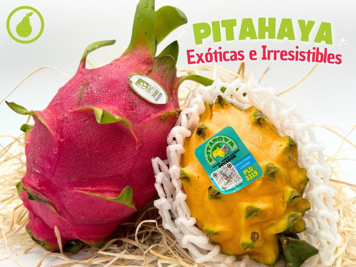 Frutas JOYMA (@frutasjoyma) on Twitter photo 