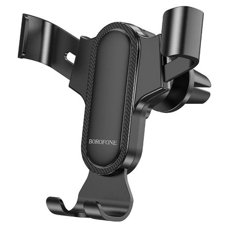 borofone_za's tweet photo. Car Air Vent Phone Holder Hands-Free Borofone BH74
#SouthAfrica #products #chinamall #johannesburg #borofoneza #powerbanks #reach #trending #wirelesspowerbanks #brand #supercharge #iphonemodels #headphones #Black #White #Tripod #SelfieStick #trending #speakers. https://t.co/lXmZm5z8O0