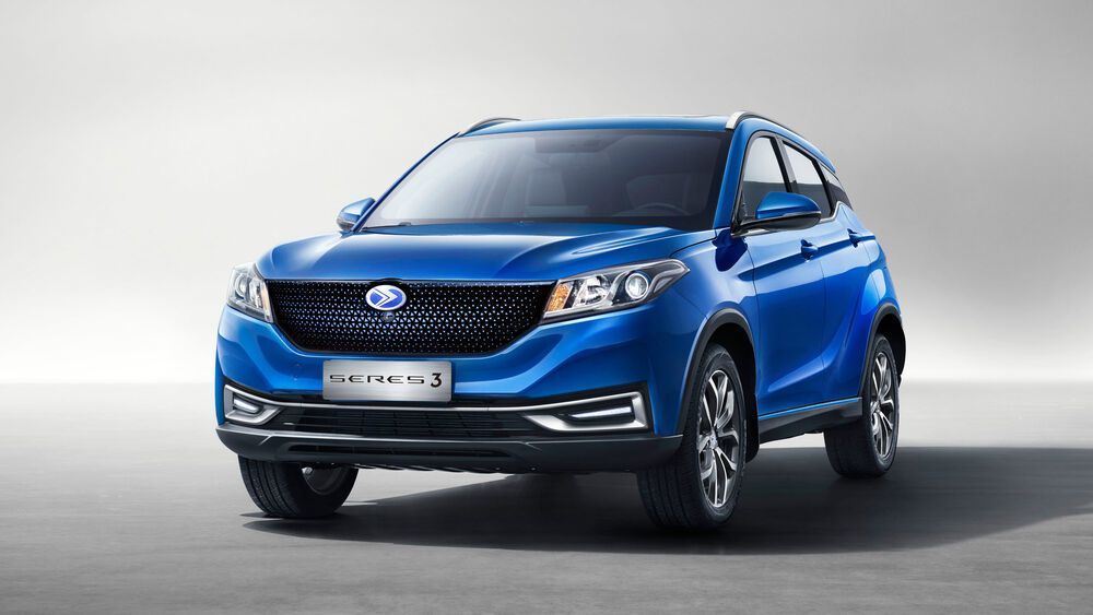 Octane Recruitment tweet media