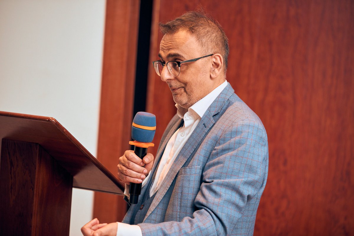 UK in Cameroon🇬🇧🇨🇲 tweet media