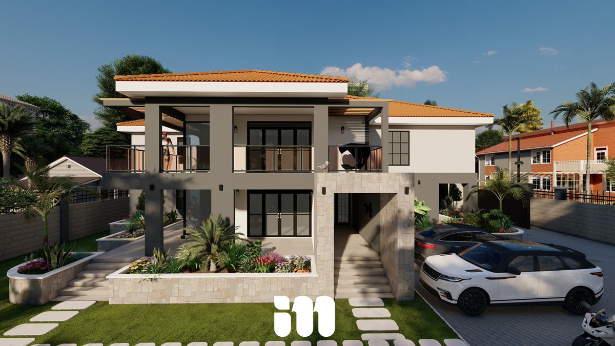 imagiforma's tweet image. From Pixels to Perfection: Peek into our visionary masterpiece, where every line is a whisper to tomorrow's elegance 🖌️✨

#dreamssculpted #architecture #rendering #imagiforma #life #home #architecturevisualization #instaarchitecture #architecturelovers