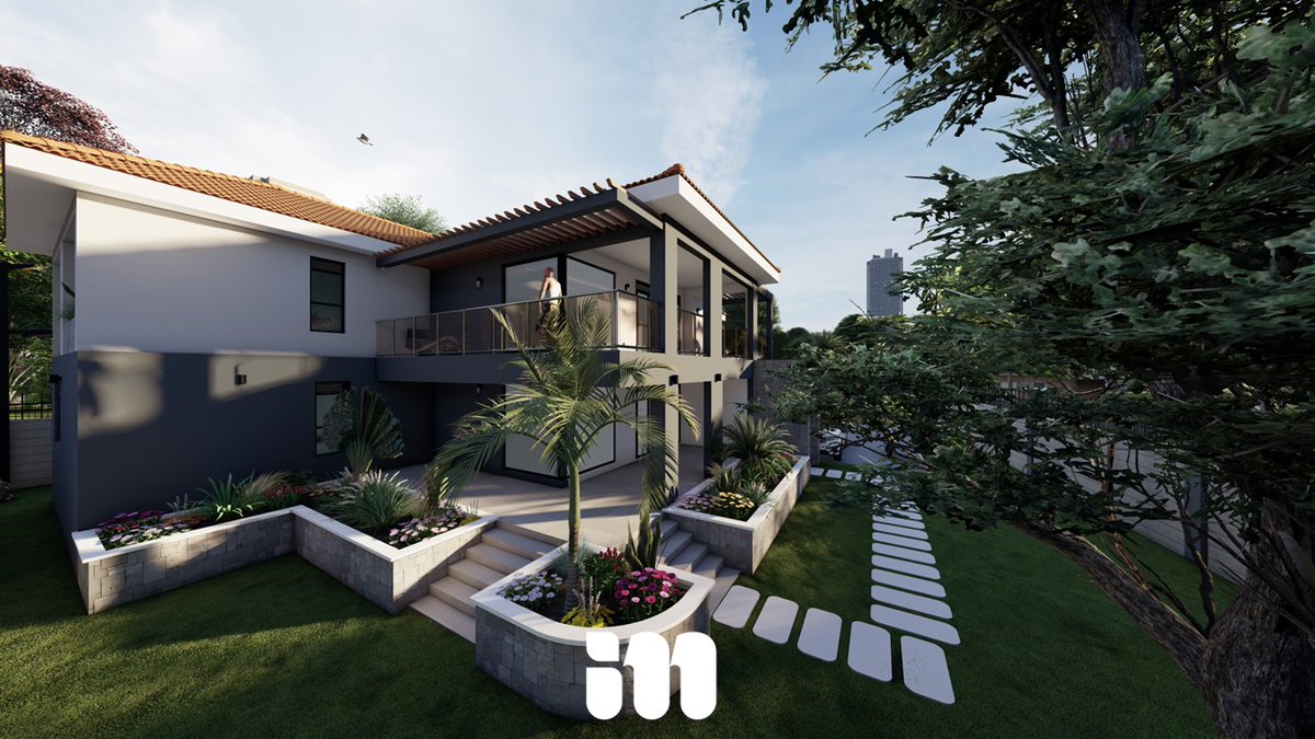 imagiforma's tweet image. From Pixels to Perfection: Peek into our visionary masterpiece, where every line is a whisper to tomorrow's elegance 🖌️✨

#dreamssculpted #architecture #rendering #imagiforma #life #home #architecturevisualization #instaarchitecture #architecturelovers