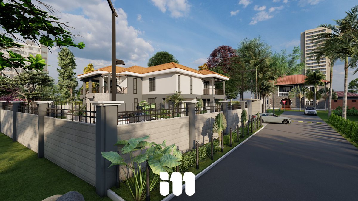 imagiforma's tweet image. From Pixels to Perfection: Peek into our visionary masterpiece, where every line is a whisper to tomorrow's elegance 🖌️✨

#dreamssculpted #architecture #rendering #imagiforma #life #home #architecturevisualization #instaarchitecture #architecturelovers