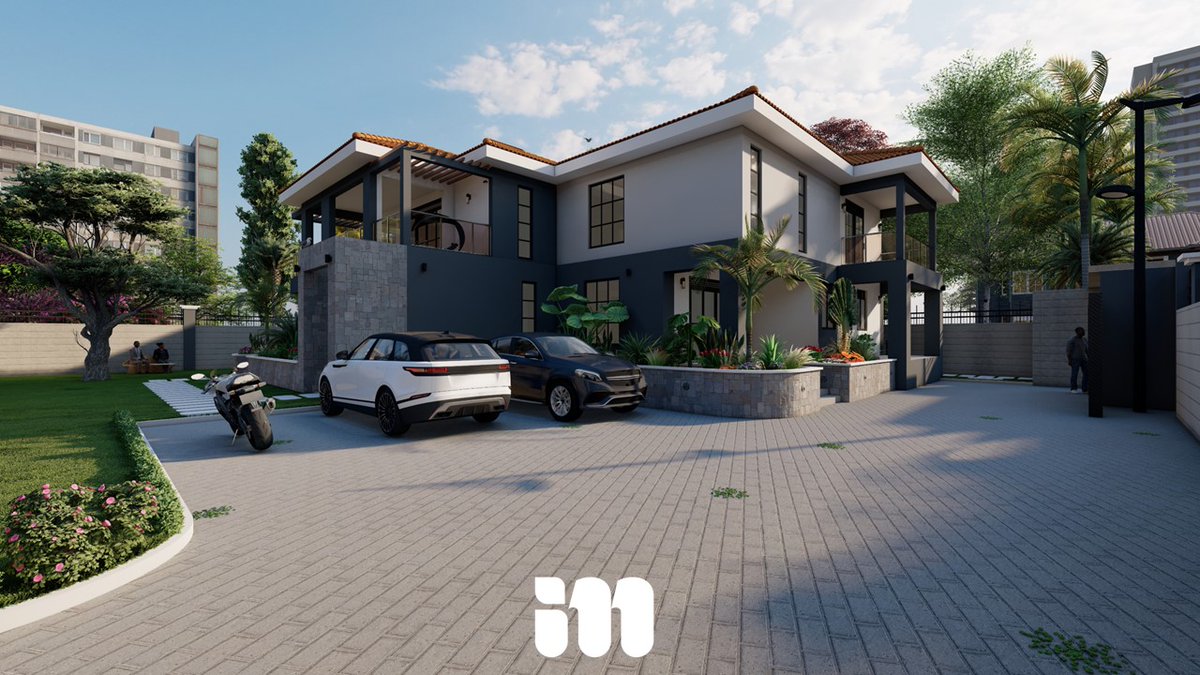 imagiforma's tweet image. From Pixels to Perfection: Peek into our visionary masterpiece, where every line is a whisper to tomorrow's elegance 🖌️✨

#dreamssculpted #architecture #rendering #imagiforma #life #home #architecturevisualization #instaarchitecture #architecturelovers