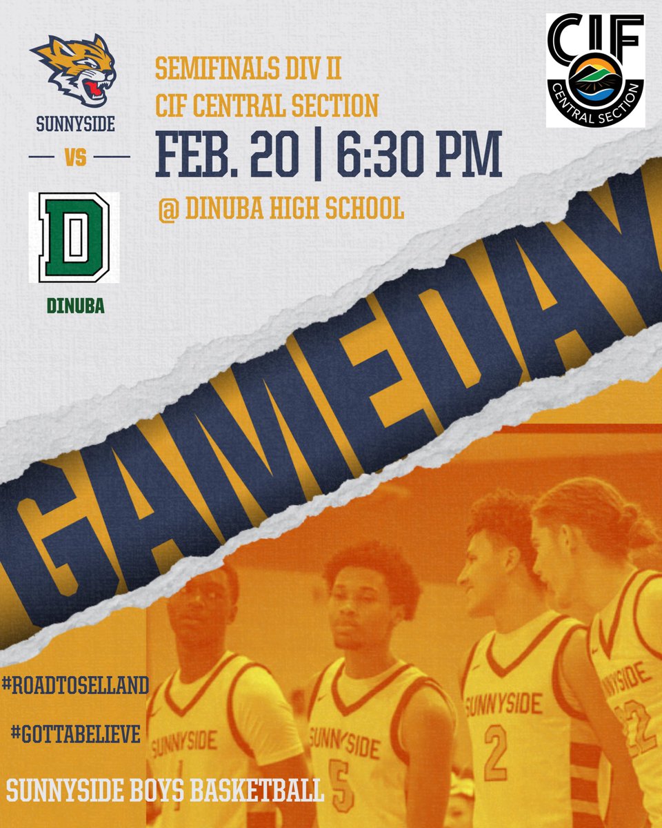 sunnysidebball's tweet image. @Djjohnson764 @Malachi2Barnes @cjjones_1 @22thingzz_ @gabecamarillo_ @agalaviz_TheBee @Pdouble_33 @centralsectiono @shs_sport @WildcatsSHSFB @meandermath