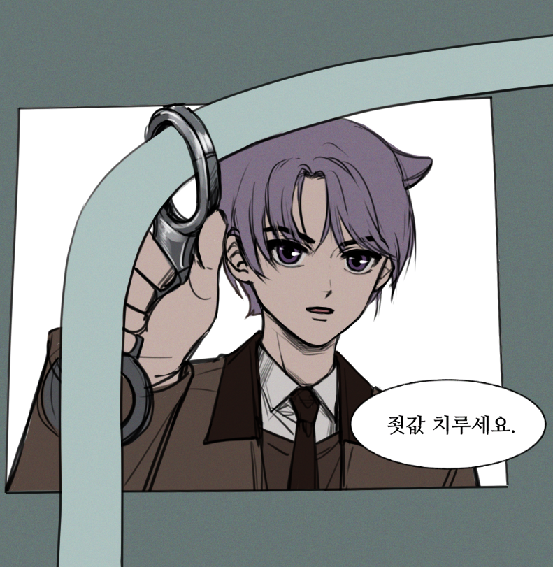 ccrazyhoin's tweet photo. 💡 https://t.co/iPx1Aektpi