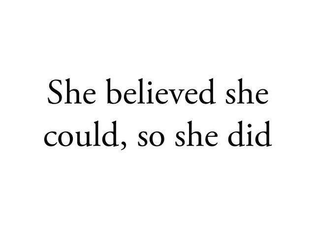 dEY?! ⭐ tweet media