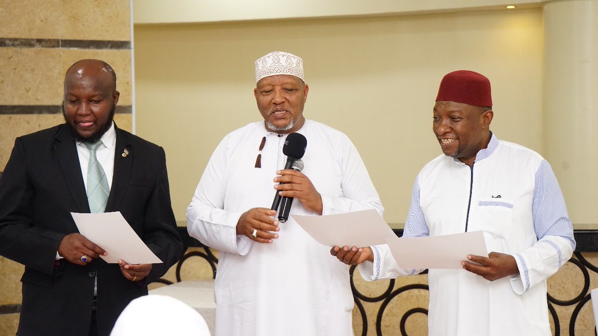 The Peace Center tweet media