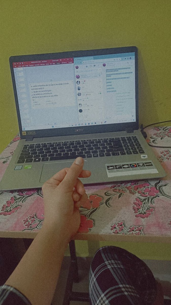 JatniSb's tweet image. मेरी आने की देरी का कारण
मैं बिल्कुल सीधे रास्ते से आया हूं😁
#bluetick
#inprocess