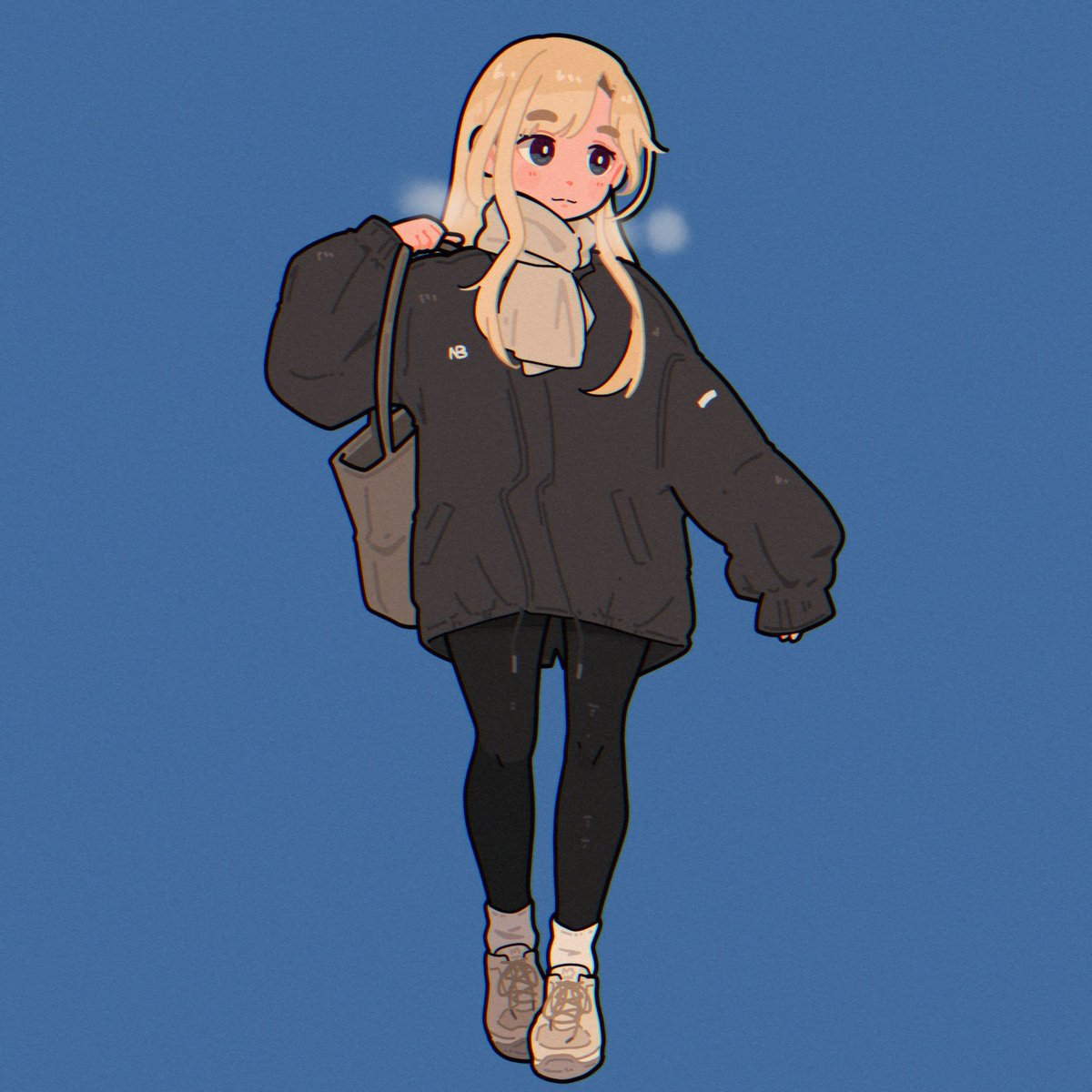 えびスタジオ (@52385j) on X