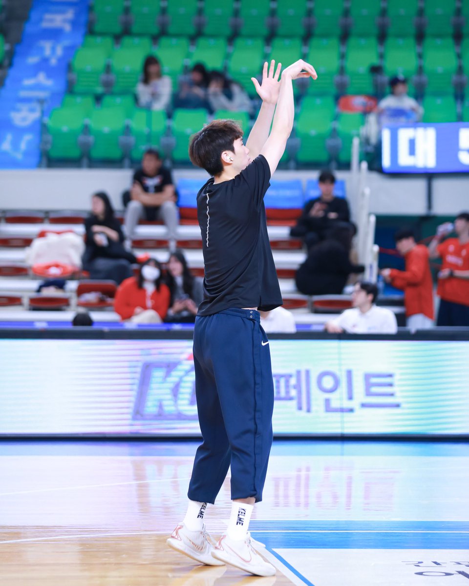 등번호 7번의 이우석도 매번 잘해낼 거야 !!! 🥁🥁

#이우석