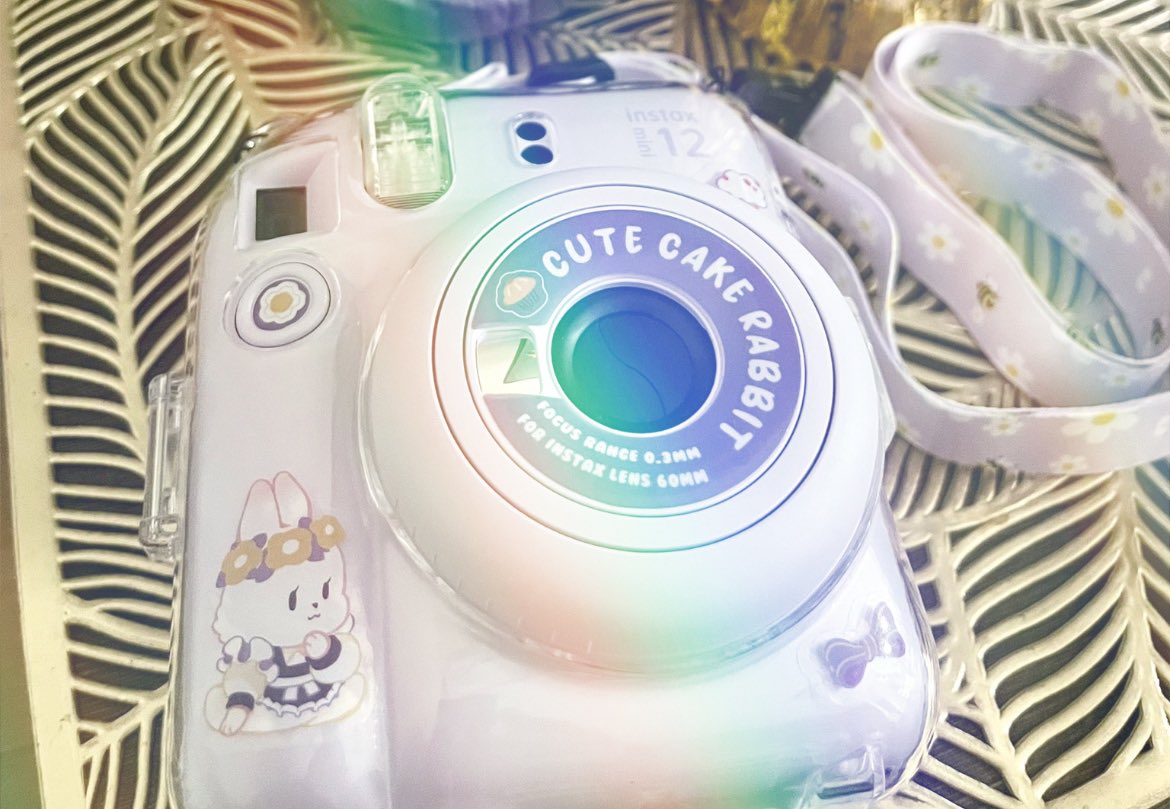 PkIIiSKYzbaNSLT's tweet photo. #FUJIFILM #INSTAXLink で
#ÉtoileFilante プレゼント企画の自撮りチェキを撮る
富士フイルムさん組込み忘れてごめんなさい☺︎⭐︎
#横浜流星 https://t.co/xERB4BOEWo