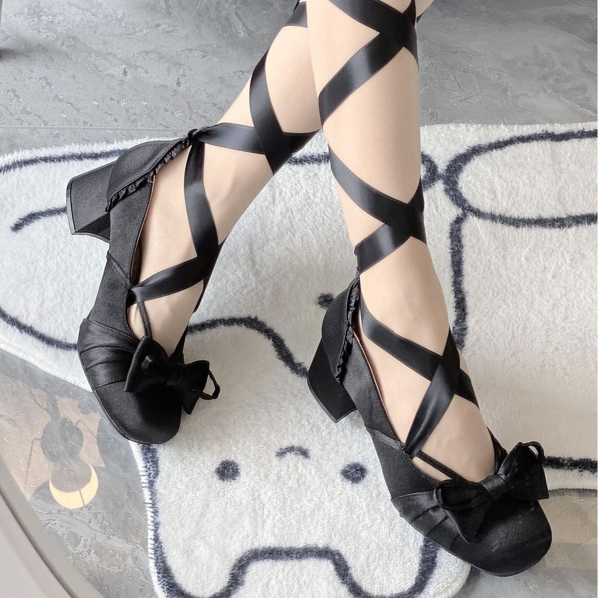 24cmShop's tweet photo. 🎁 #無料プレゼント企画 🎁

#ロリータ vs #地雷系 

①[1000円分Amazonギフト券]
②[https://t.co/PEug36iaxi]
③[https://t.co/BCDNqcweAi] sh024

ʚ♥参加条件♥ɞ
➽@24cmShopをフォロー
➽Repost&amp;いいね
➽ご��望の番号をコメントチャンスUp❣

ʚ♥締め切り♥ɞ
～3/21 https://t.co/vEMWCdunrx