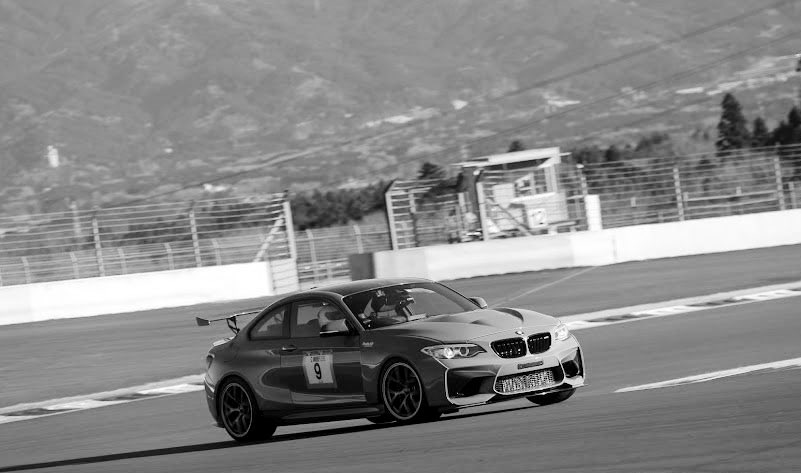 eikichi22gin's tweet photo. #WRF17

公式様よりお写真いただきました！

エントリー車両が
M2→M(i)2(に)→MINI
になってしまった

(´・ω・｀)ﾂﾗｧ...

同枠の方々、ごめんなさい

来年こそは……

やる事いっぱい…… https://t.co/e4DHBkca3g