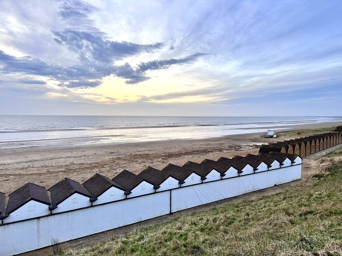 Progradar's tweet image. No S&amp;amp;C this morning due to unforeseen circumstances so carrying on the recovery week vibe with a lovely 4 mile bimble 😊🏃‍♂️ @RunComPod #recoveryweek #runningbimble