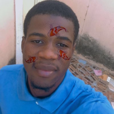 itx_abduool's tweet image. #NewProfilePic