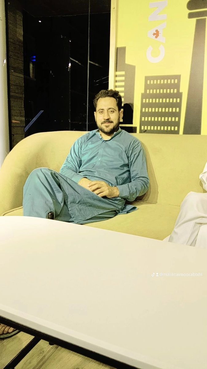 Taimoor Abbas (@taimoor4450) on Twitter photo 