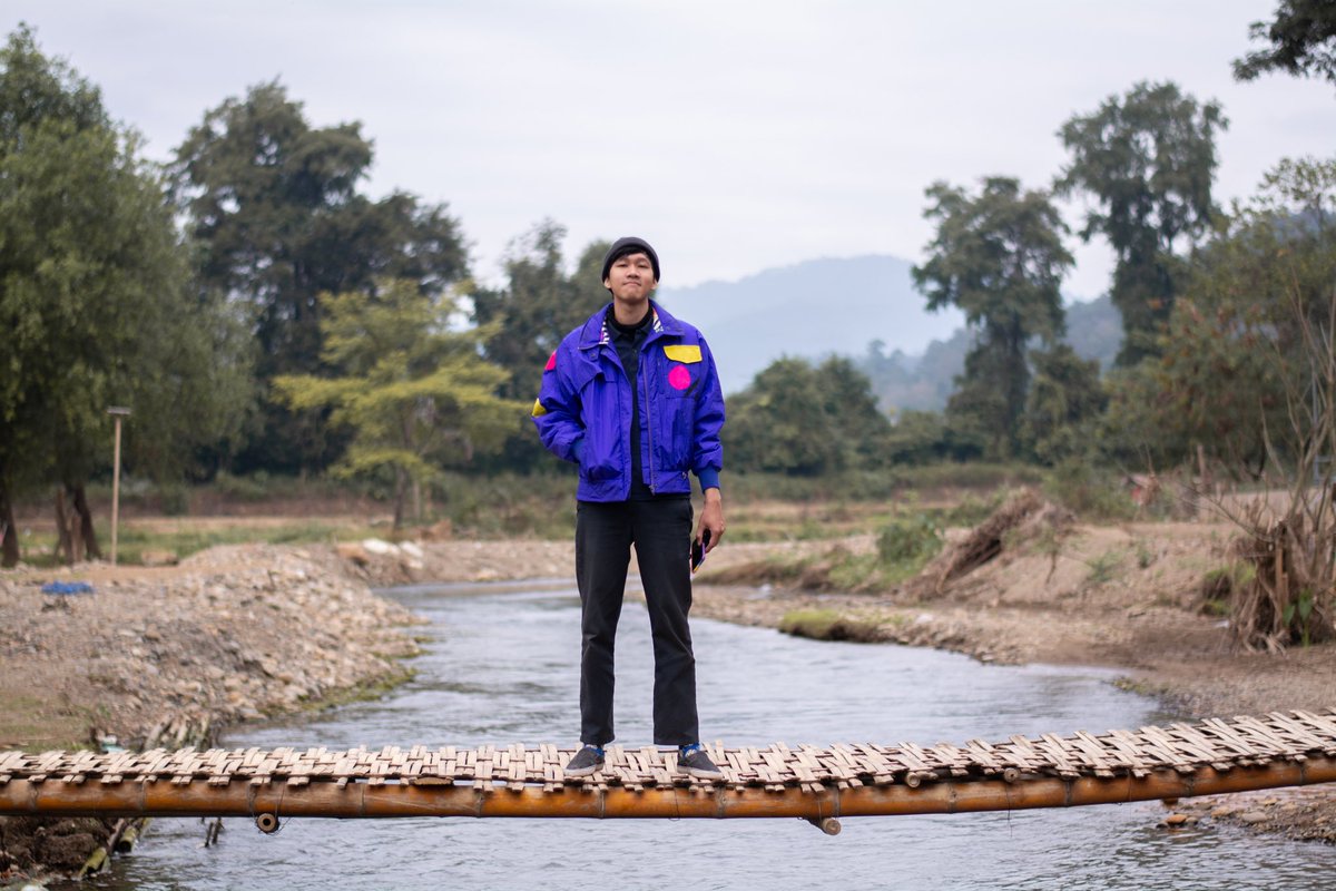 Digital design 

#painting #artgallery #galleryart #fineart #abstractart #art #artist #artwork #collection #color