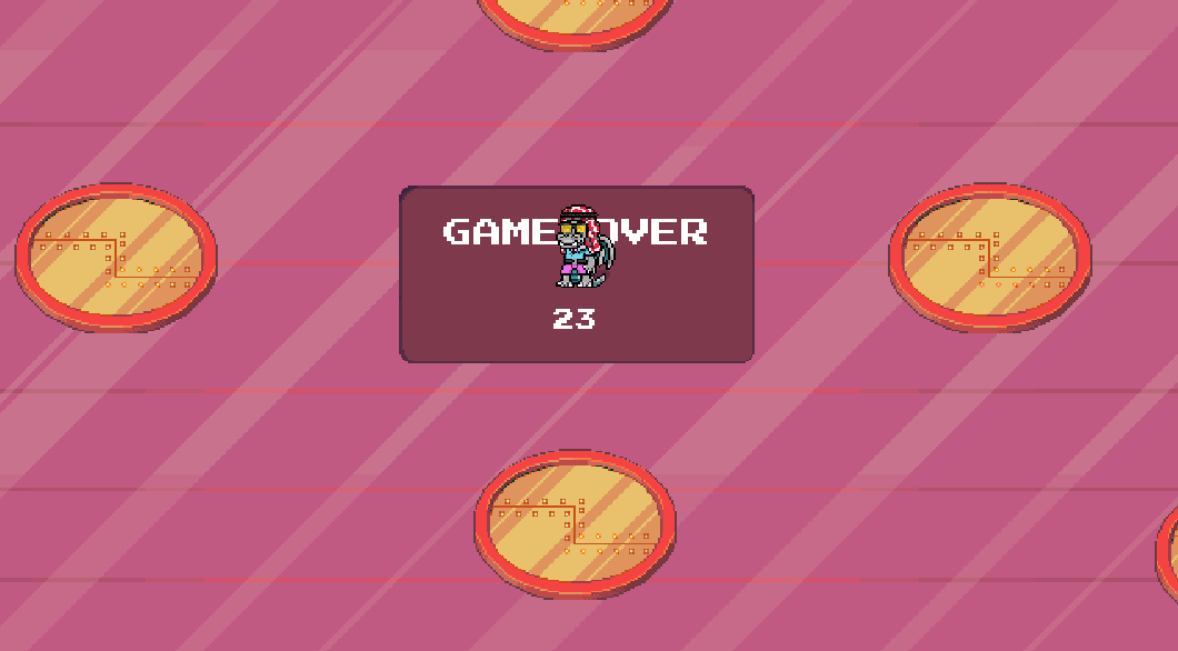 TutorTroveCA's tweet photo. Who's got a higher score than me?😂Bet you dont! https://t.co/E3SLWLh60t