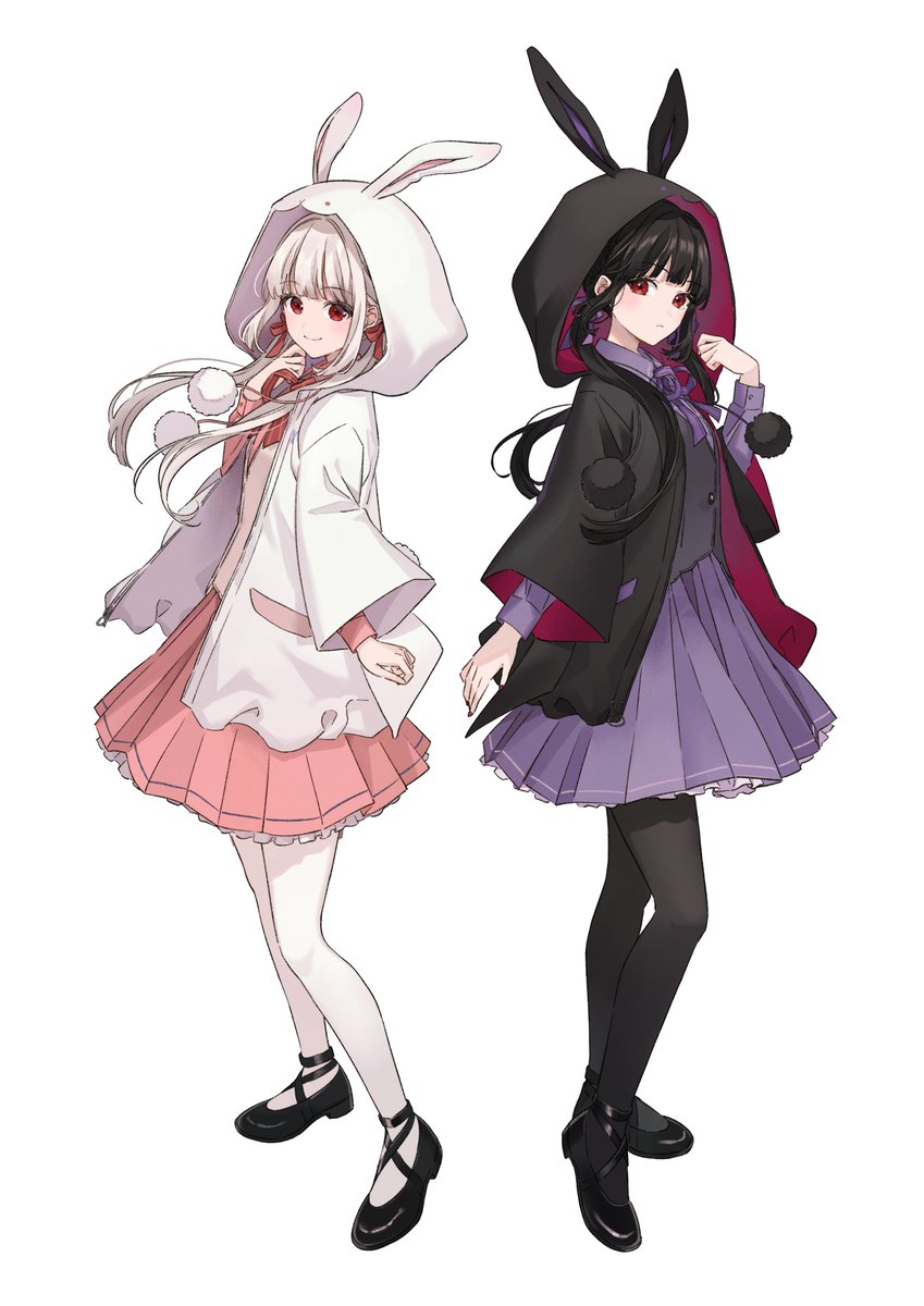 市のPRを図るため、中野市魅力発信VTuber 信州なかのちゃん