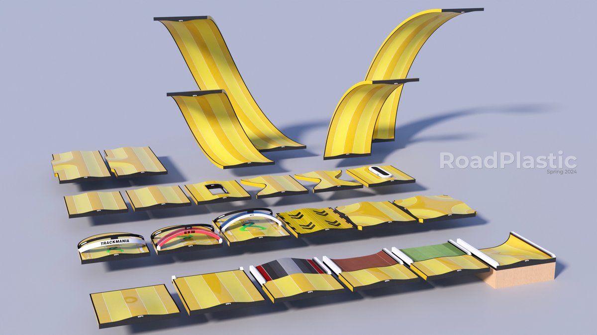 been cooking, should be ready pretty soon