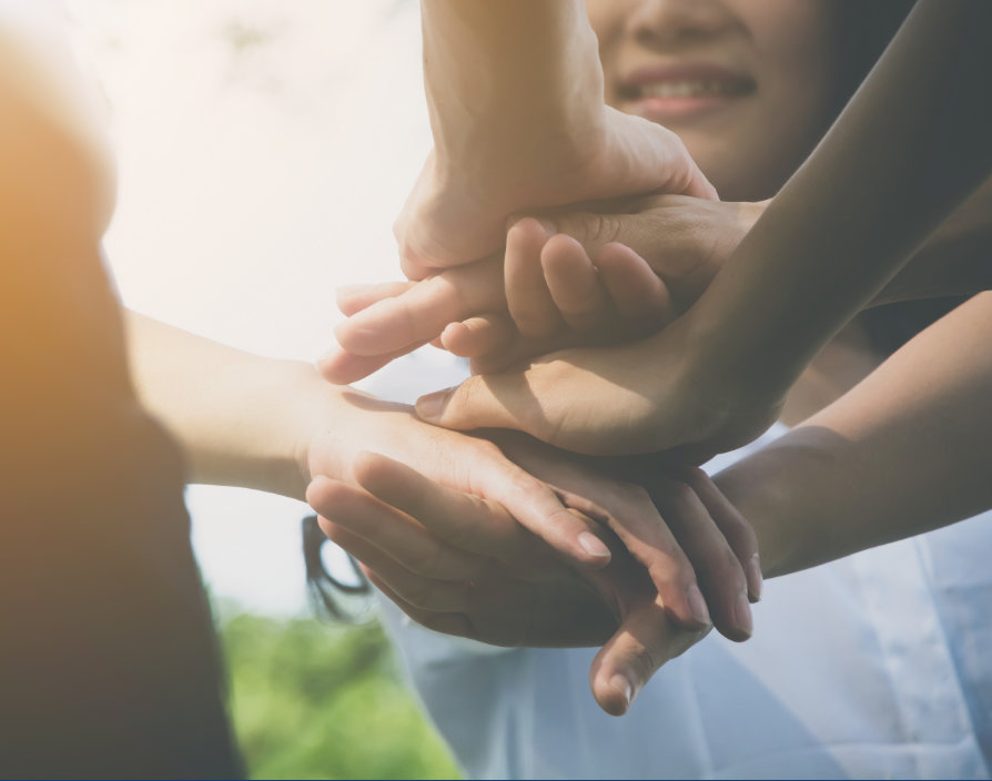 Elite Franchise tweet media