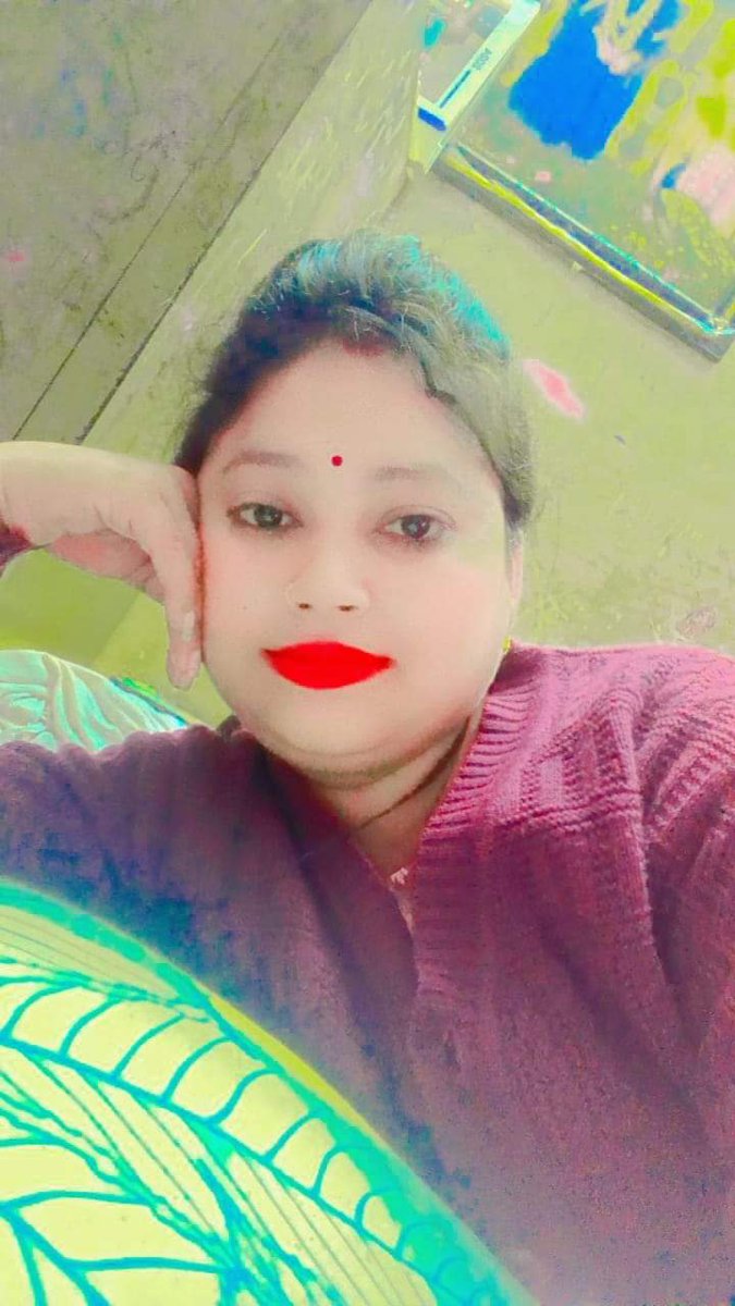 nikitagowshwami's tweet photo. Hi koi free hai https://t.co/7JeXtbftkM