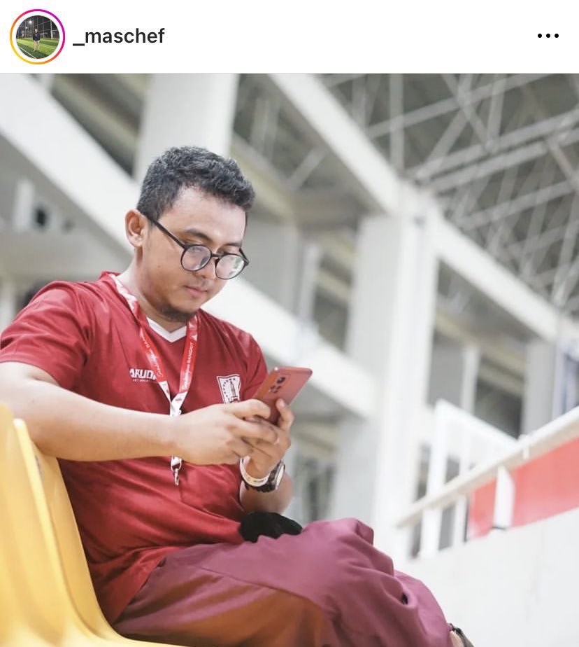 korbandifa's tweet photo. 📍📍TOLONG SEBARKAN📍📍
Ini foto Dimas Fajar  SOLO .

Residivis berkedok anak ngaji buat komunitas dakwah, Predator seksual , penggelapan Uang kajian, Menipu Jamaa&amp; para ustadz padahal Uang dipakai foya2 sendiri .

sampe detik ini masih nipu2 org , jangan sampai sda yg tertipu lg https://t.co/P5y6N5Me7h
