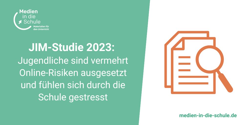 FSM e.V. tweet media