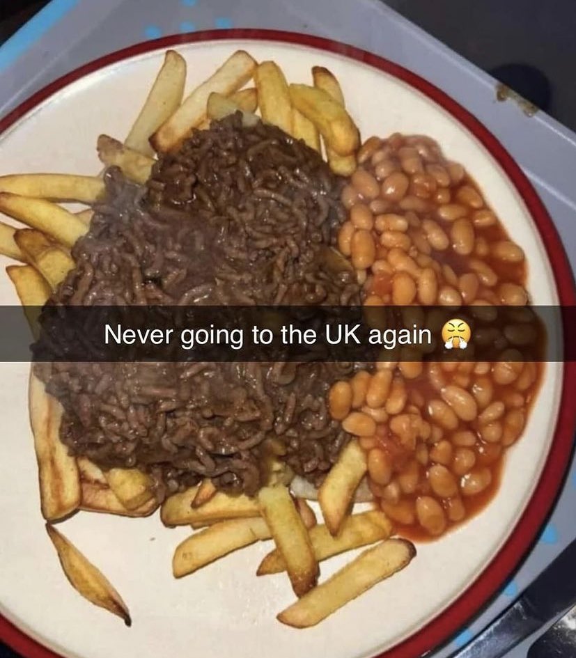 Denzel The Red tweet media