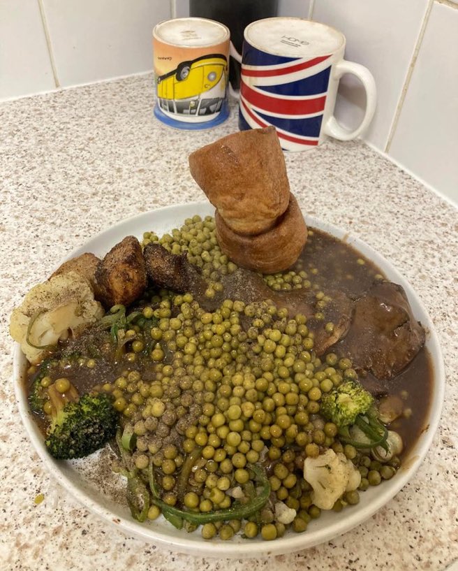 Denzel The Red tweet media