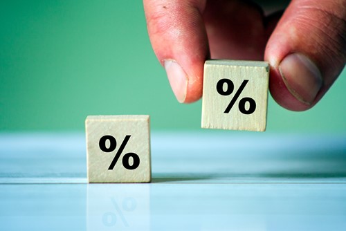 Tijdelijke baan na afronden studie verhindert toepassing 30%-regeling bit.ly/3wrrWpC
